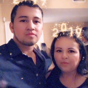 Meet your Posher, Ismael